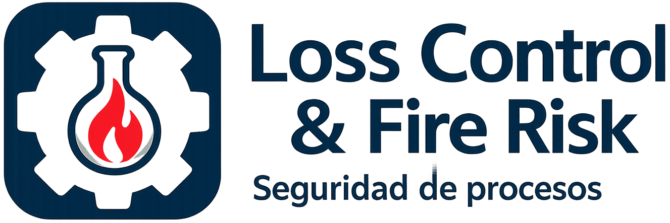 Loss Control SAS Colombia